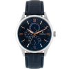 Festina Retro 16823/3 férfi óra karóra