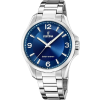 Festina SOLAR ENERGY 20656/2