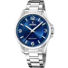 Festina SOLAR ENERGY 20656/2 karóra