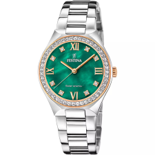 Festina Solar Női Karóra Ø: 35 mm Típus: F20658/3 karóra