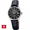 Festina Swiss Classic Női Karóra Ø: 29 mm Típus: F20009/4