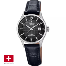 Festina Swiss Classic Női Karóra Ø: 29 mm Típus: F20009/4 karóra