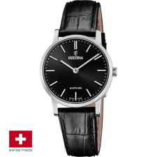 Festina Swiss Classic Női Karóra Ø: 29 mm Típus: F20013/4 karóra