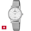 Festina Swiss Classic Női Karóra Ø: 29 mm Típus: F20015/1