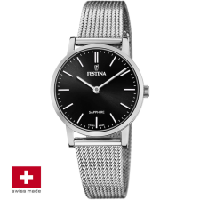 Festina Swiss Classic Női Karóra Ø: 29 mm Típus: F20015/3 karóra