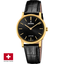 Festina Swiss Classic Női Karóra Ø: 29 mm Típus: F20017/3 karóra