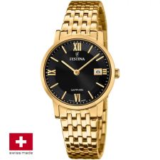 Festina Swiss Classic Női Karóra Ø: 29 mm Típus: F20021/3 karóra