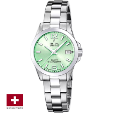 Festina Swiss Classic Női Karóra Ø: 29 mm Típus: F20049/2 karóra