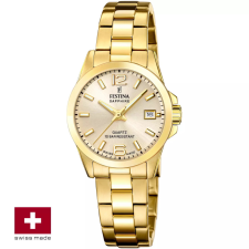 Festina Swiss Classic Női Karóra Ø: 29 mm Típus: F20050/2 karóra