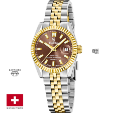 Festina Swiss Classic Női Karóra Ø: 29 mm Típus: F20088/3 karóra