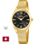Festina Swiss Classic Női Karóra Ø: 32 mm Típus: F20077/5