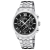 Festina Swiss Made Chrono F20040/4 férfi karóra