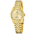Festina Swiss Made Classic F20089/2 Női Karóra