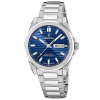 Festina Swiss Made F20073/3 Férfi Karóra