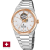Festina Swiss Made Férfi Karóra Ø: 40 mm Típus: F20061/1