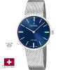 Festina Swiss Made női óra - F20074/2