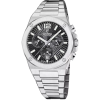 Festina Swiss Made Vallée Férfi Karóra Ø: 42 mm Típus: F22002/4