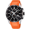Festina The Originals Chrono F20330/4 Férfi Karóra