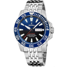 Festina The Originals DIVER (20atm) 20661/1 karóra