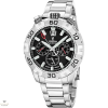 Festina The Originals - Diver férfi óra - F20743/6