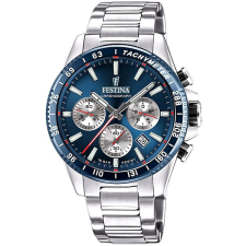 Festina TIMELESS CHRONOGRAPH 20560/2 karóra