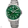 Festina Titanium férfi óra - F20698/3