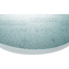 Festool 203303 #####Netzschleifscheibe Ø 150.00 mm 50 db (203303) barkácsgép tartozék