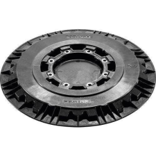 Festool Csiszolótányér ST-D220/48-LHS 2 225 (205415) barkácsgép tartozék