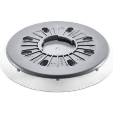 Festool Csiszolótányér ST-STF D150/MJ2-FX-SW (202462) barkácsgép tartozék