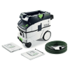 Festool CTL 26 E AC 574945