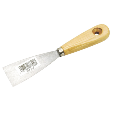 Festőspatulya 40 mm festő és tapétázó eszköz
