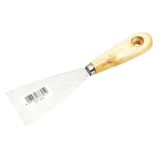 Festőspatulya 60 mm festő és tapétázó eszköz