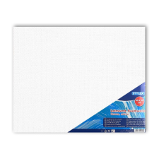 Festővászon STYLEX 40x50 cm festővászon