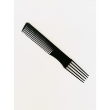  FÉSŰ HAJVÁGÓ E-HAIR H030017 fésű