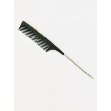  FÉSŰ STÍL FÉM E-HAIR H030001 fésű