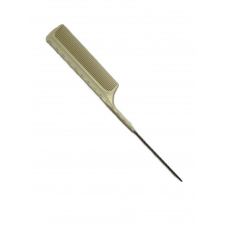  FÉSŰ STÍL FÉM FEHÉR G139 fésű