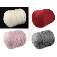  Fésült juh gyapjú - 600 m dekorációs kellék