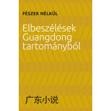 Fészek nélkül egyéb könyv