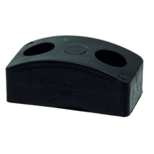 Feszítőtuskó Deutz-Fahr 64706246785F autóalkatrész
