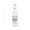 Fever-tree FEVER TREE Light tonik 0,2l