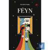  Féyn