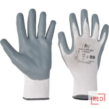 FF BABBLER LIGHT kesztyű védőkesztyű