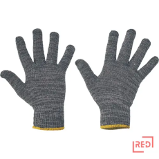 FF BULBUL LIGHT kesztyű