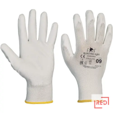 FF BUNTING LIGHT kesztyű védőkesztyű