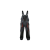 FF CARL BE-01-004 lakl kal royal / fekete 60