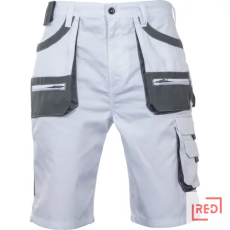 FF CARL rövidnadrág