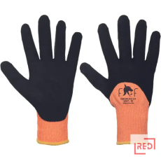 FF CHACHALACA Light 3/4 CUT E