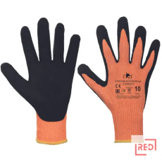 FF CHACHALACA Light Palm CUT E