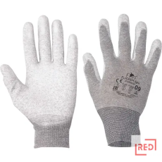 FF FLICKER LIGHT kesztyű