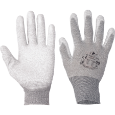  FF FLICKER LIGHT kesztyű - 7 védőkesztyű